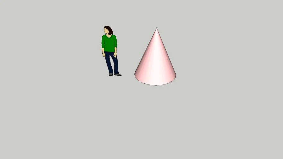 Cono