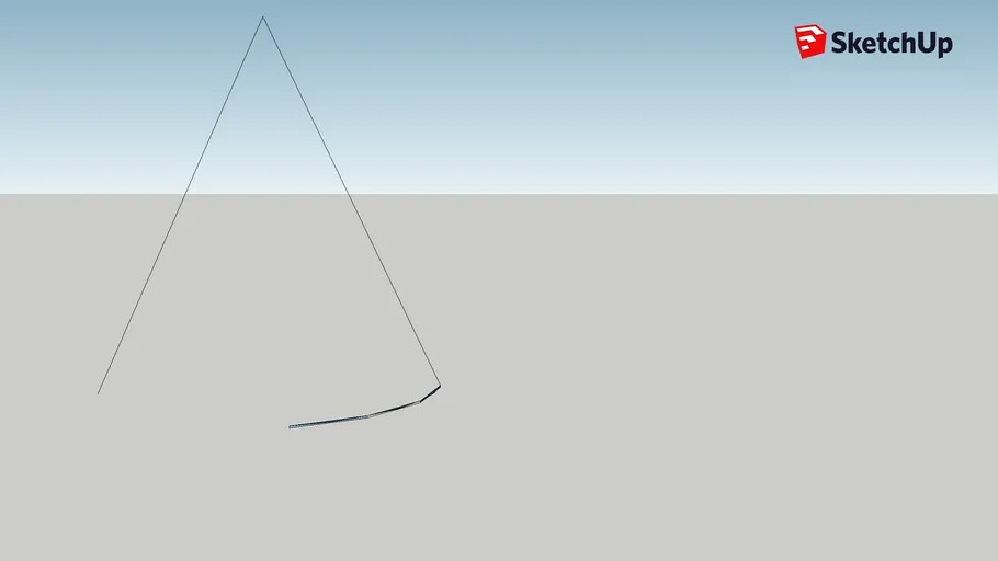 cono