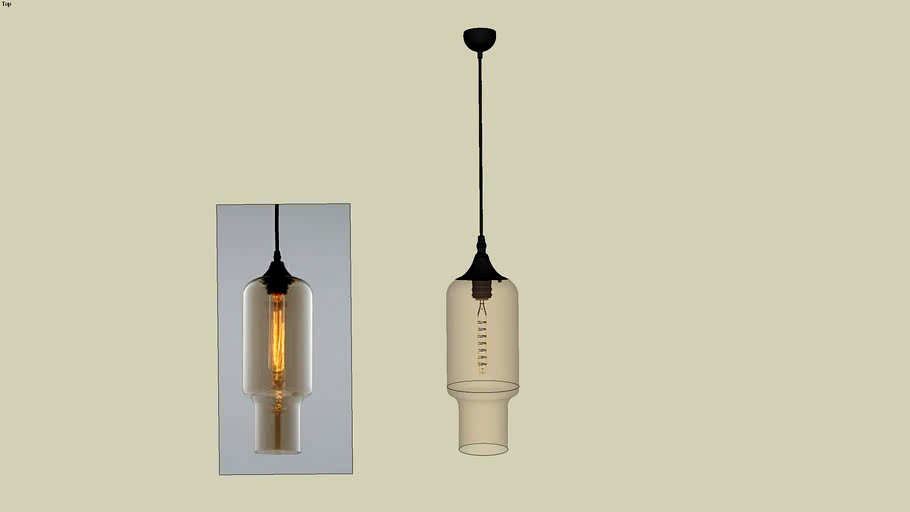 Light2