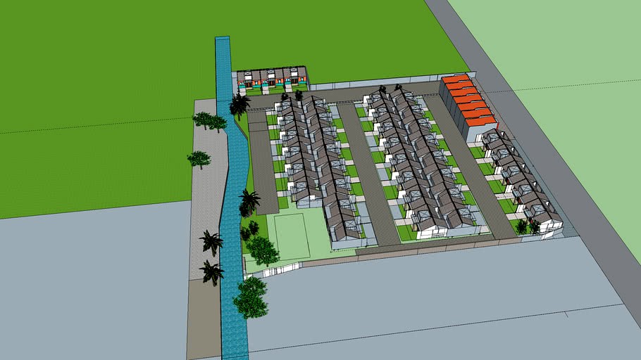 cilegon