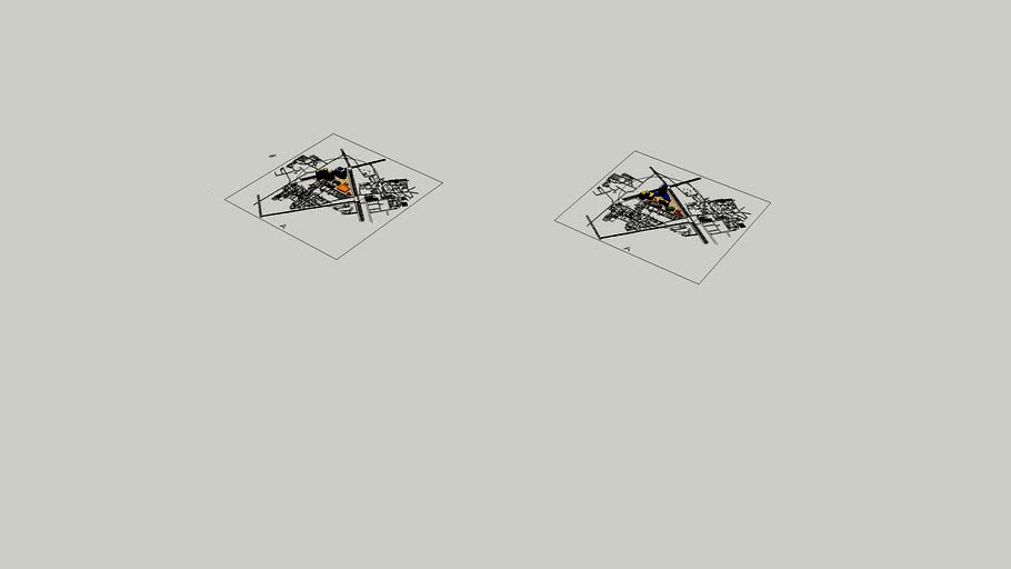 multistorey