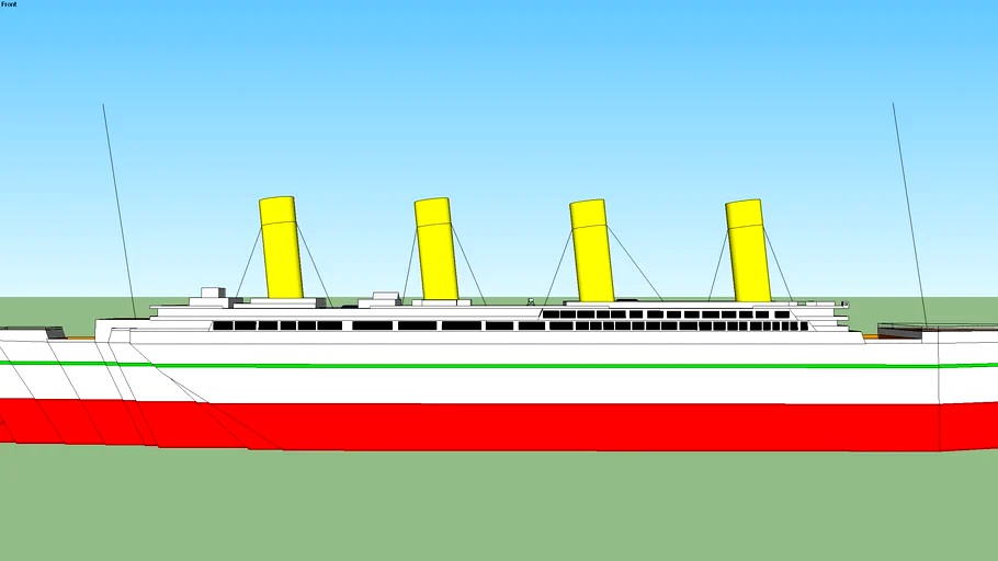 Britannic