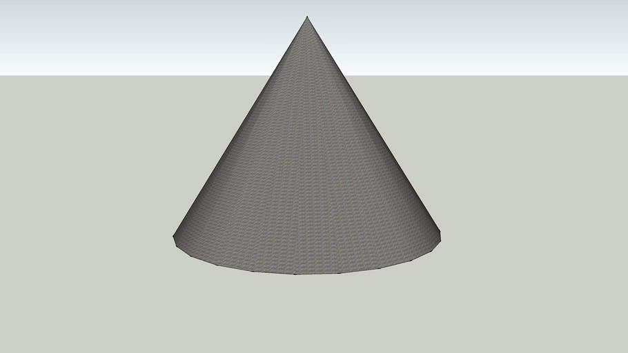 CONO