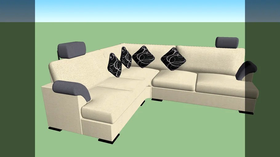 sofa1