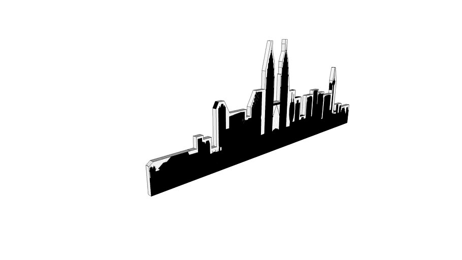 KL