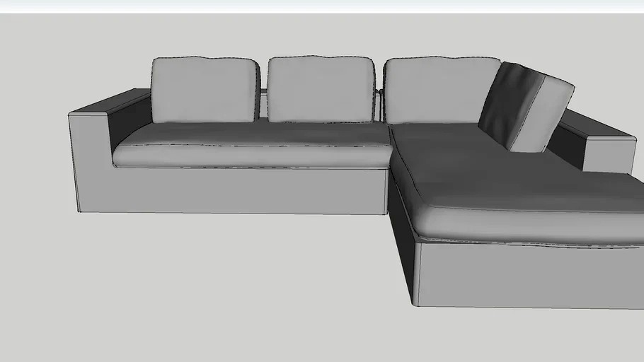 sofa1