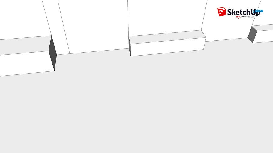 rha model
