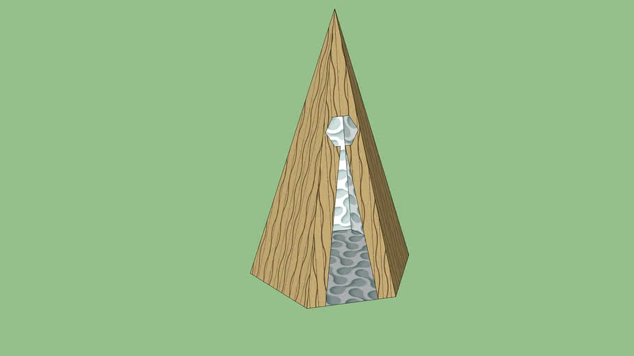 Tipi