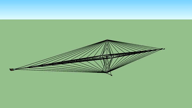 Teeter V2