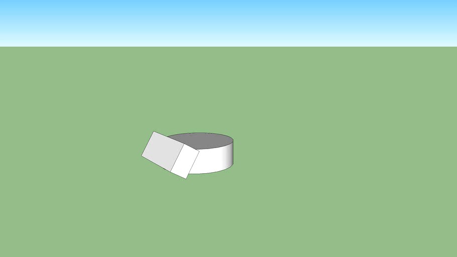 Test2