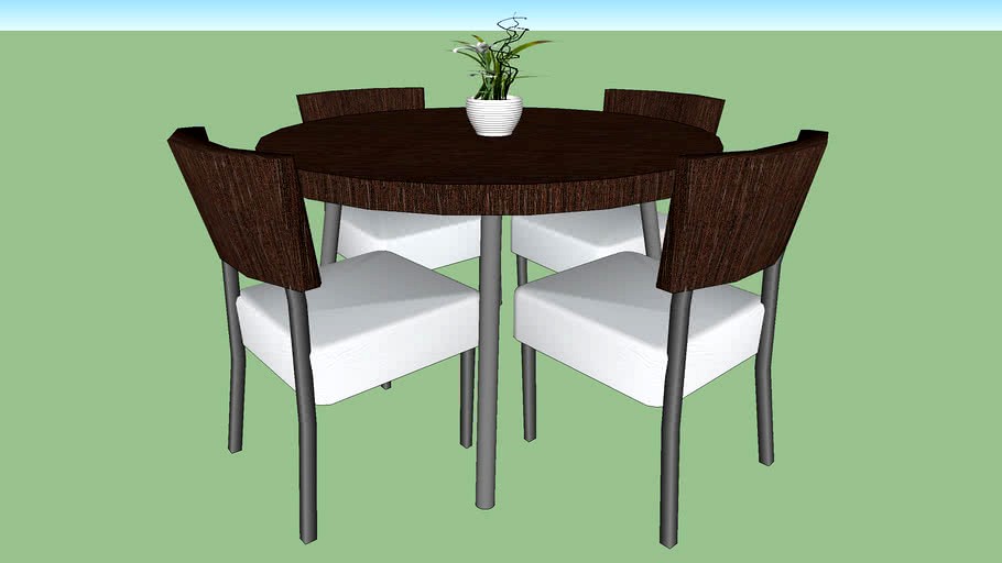 sj-table01