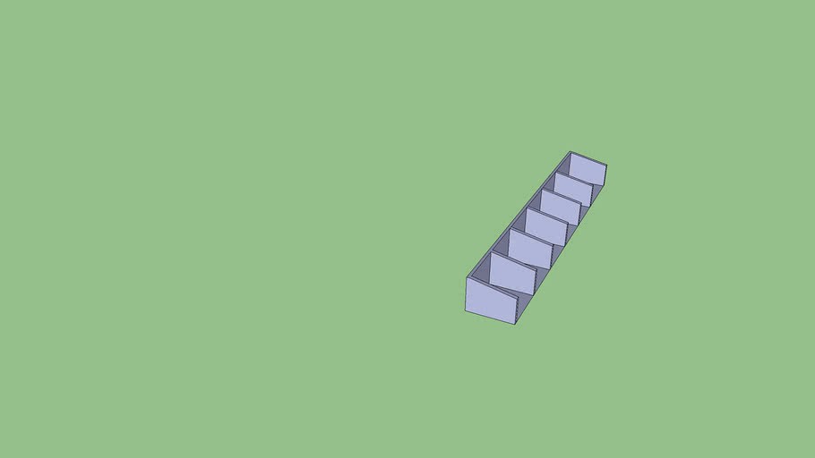 Aggregate Storage