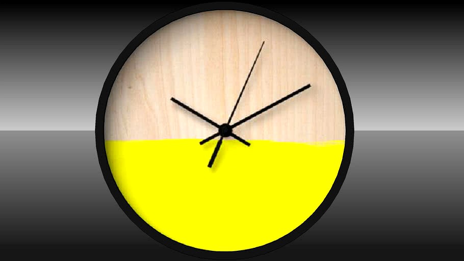 CLOCK.0014
