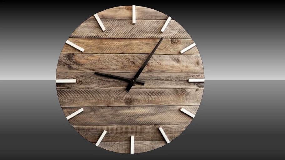 CLOCK.0013
