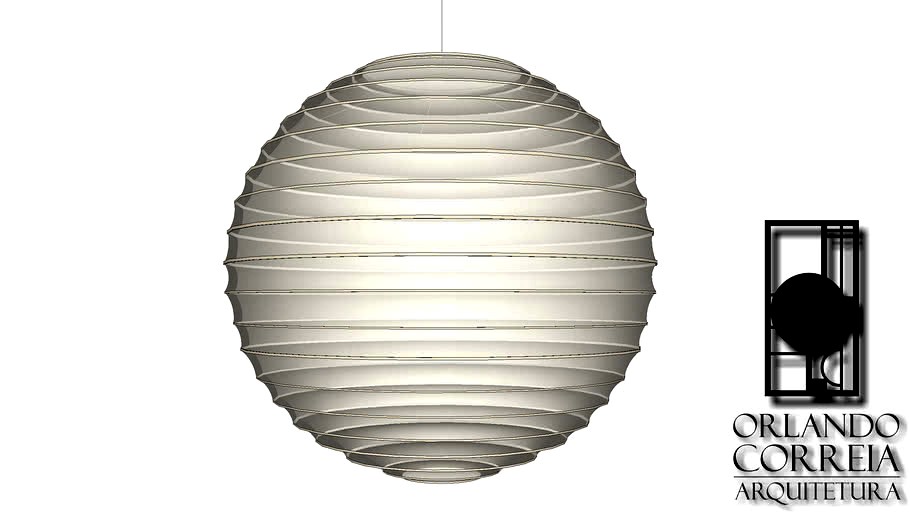 lanterna