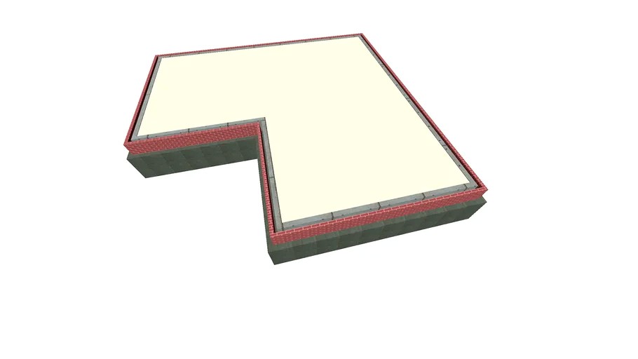 Capstone