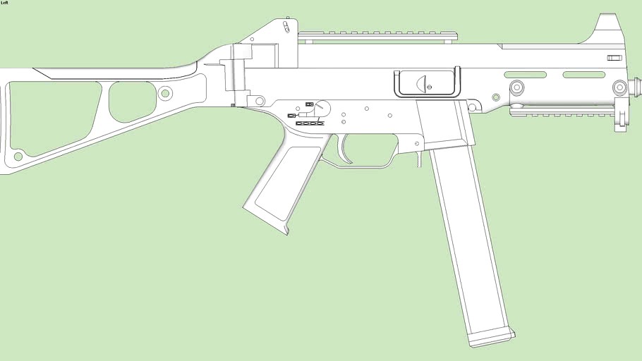 ump45