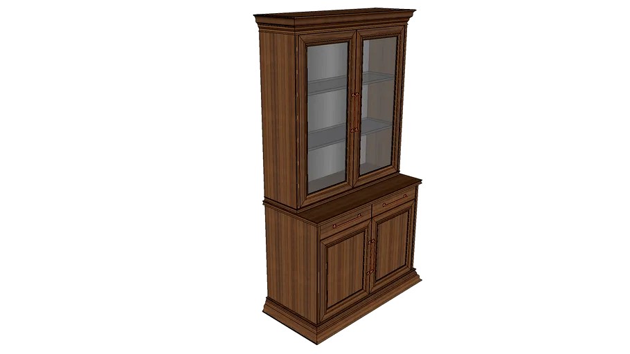 movel rustico