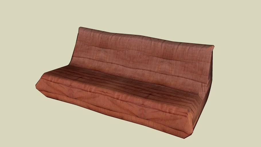 sofa1