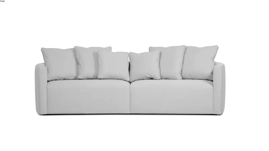Sofa Kenya