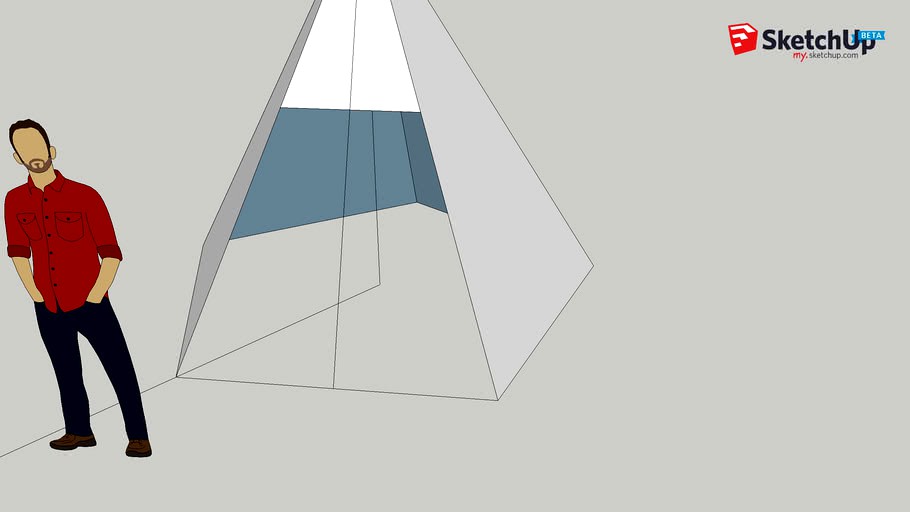 tipis