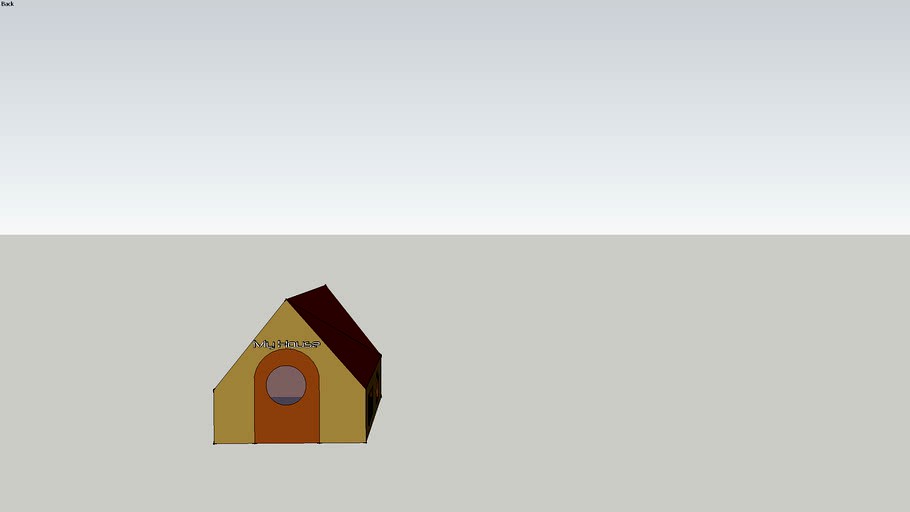 Project1