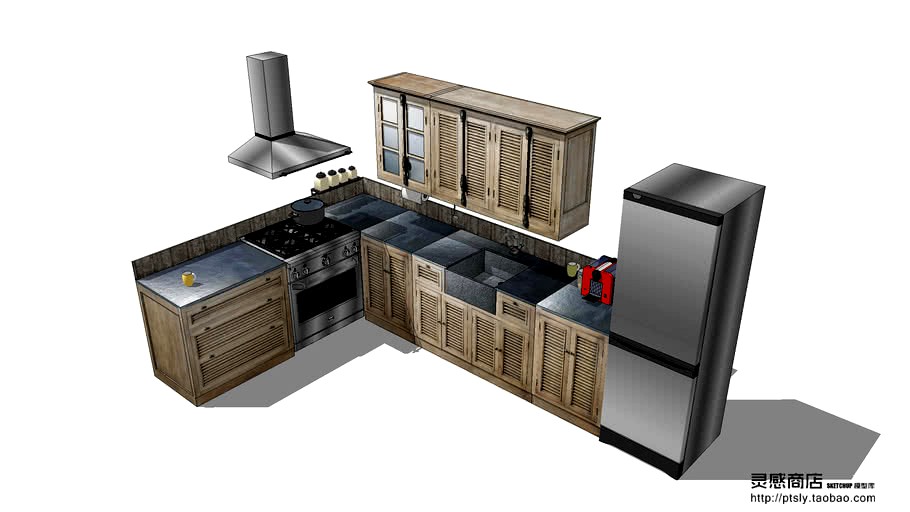 kitchen01
