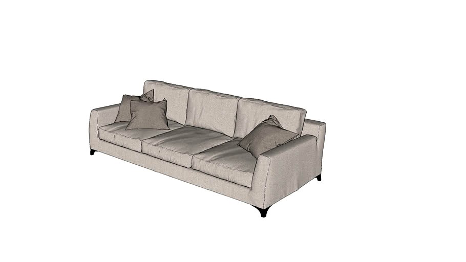 soffa
