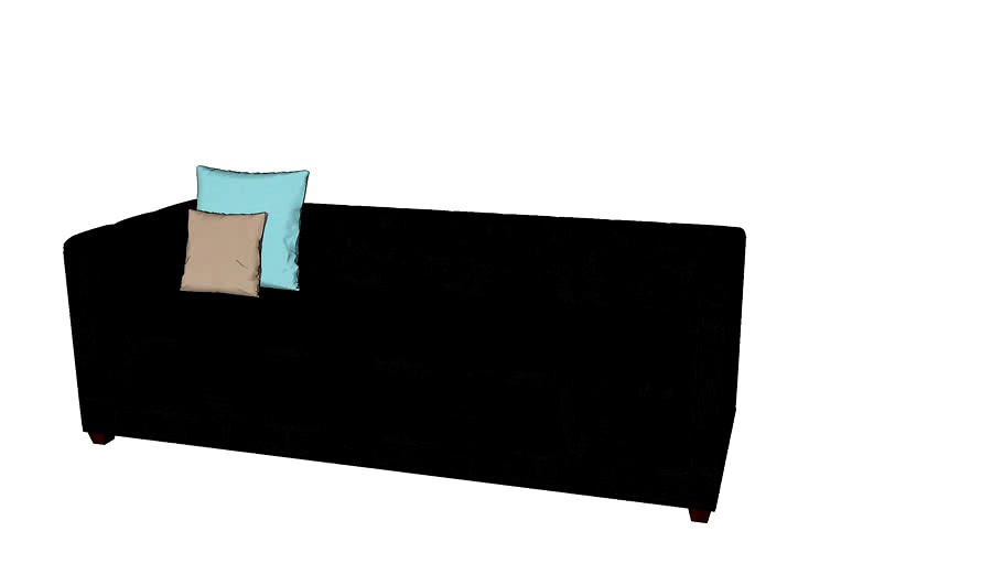 soffa