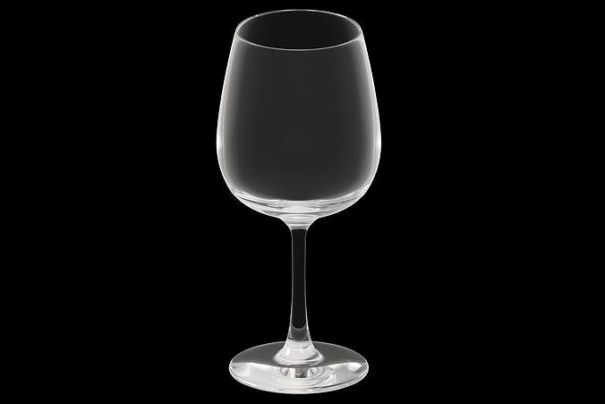 Wine Glass