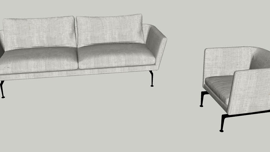 sofa03