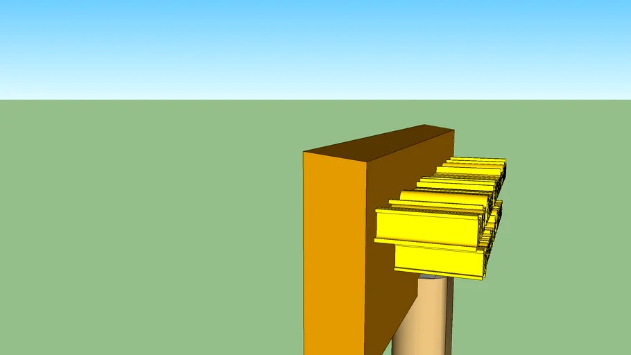 Tutorial
