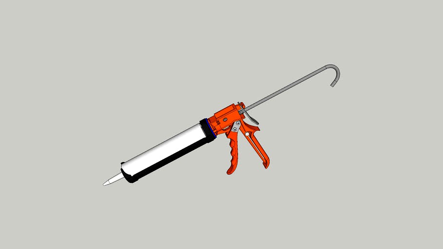 COX Applicator