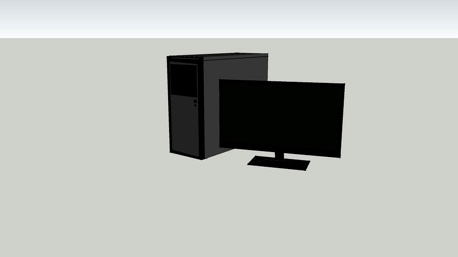 Computadora