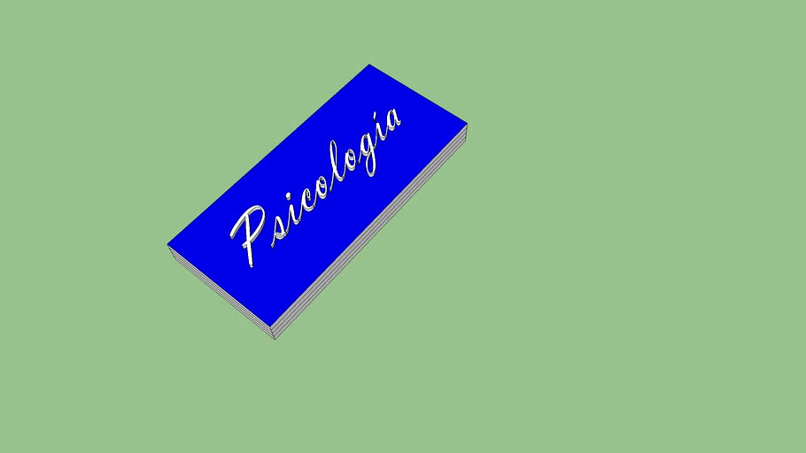 Libro PS