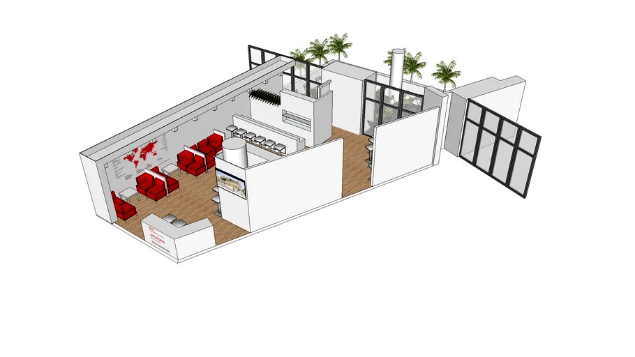 APLEONA GVA MIPIM 2018