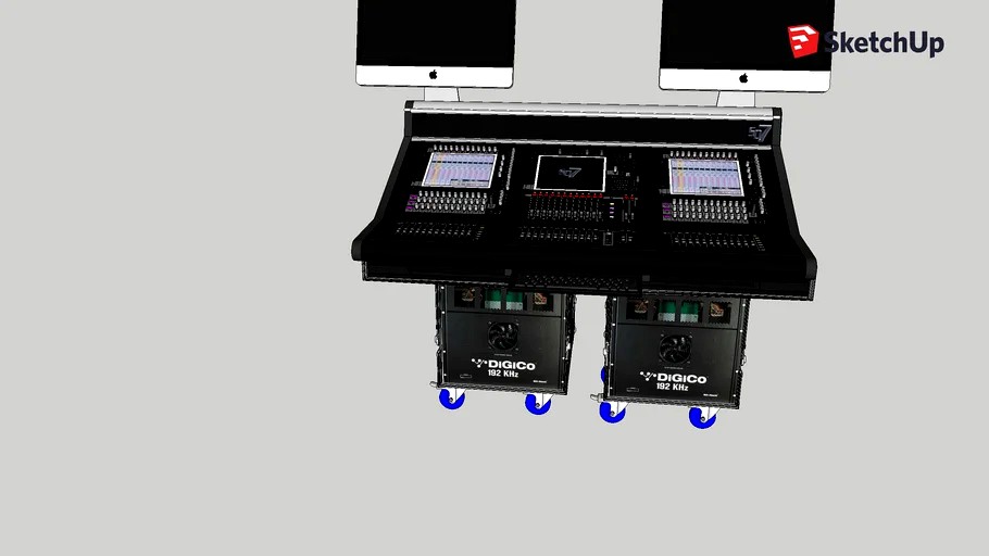 DIGICO 2018
