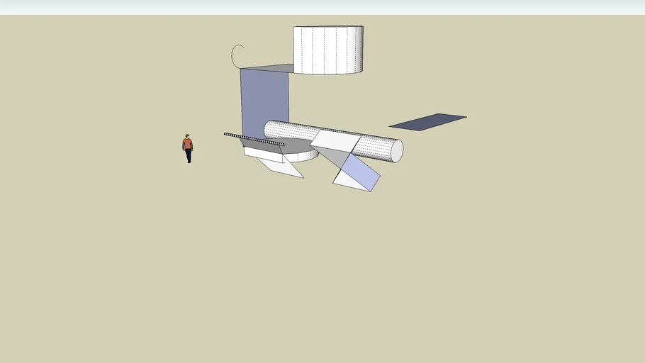 test2