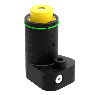Nitro Strip