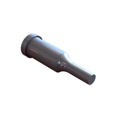 SDR