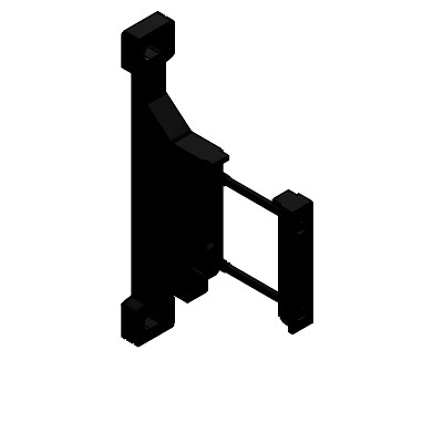 MS4-WP