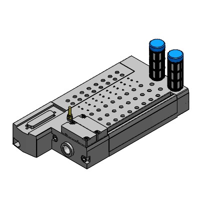 VABM-C8