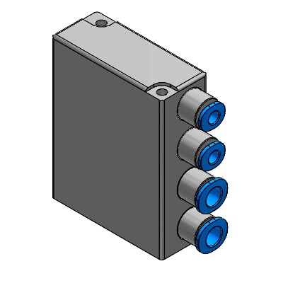 VABF - C8