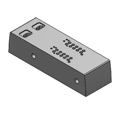 CDVI5.0-EB