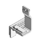 EAPR-E11