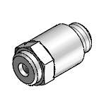 GRE