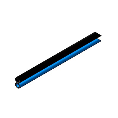 PU