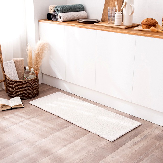 Kitchen Release Mat