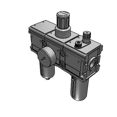 Unité 3 modules G3/4 - G1