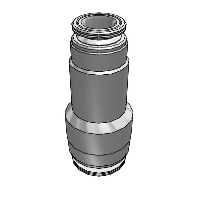 Série MM